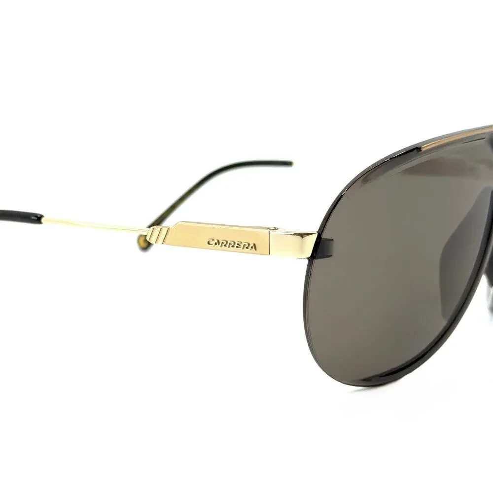 New, CARRERA Sunglasses SuperChampion 2M22K